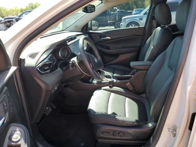 Photo 6 VIN: KL4MMFSL9PB027237 - BUICK ENCORE GX 