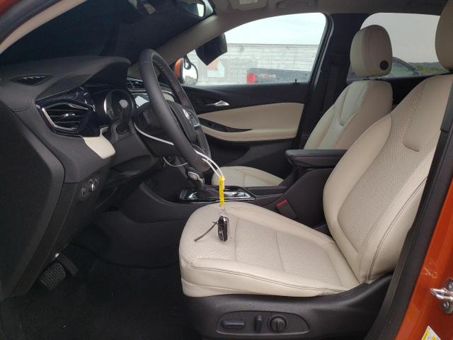 Photo 6 VIN: KL4MMFSL9PB065664 - BUICK ENCORE GX 