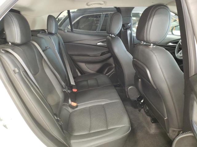 Photo 5 VIN: KL4MMFSLXMB157006 - BUICK ENCORE GX 