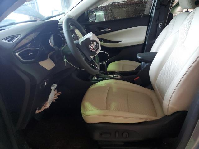 Photo 6 VIN: KL4MMFSLXPB065124 - BUICK ENCORE 