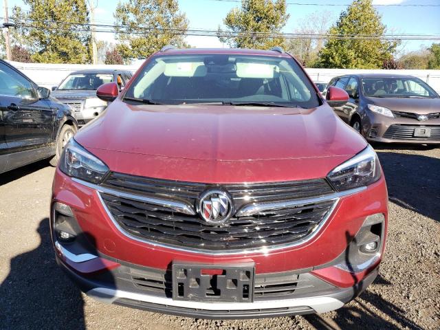 Photo 4 VIN: KL4MMFSLXPB076463 - BUICK ENCORE 