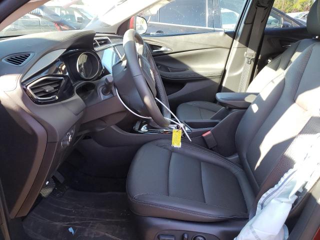 Photo 6 VIN: KL4MMFSLXPB076463 - BUICK ENCORE 