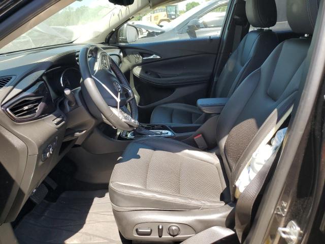 Photo 6 VIN: KL4MMGSL0MB129222 - BUICK ENCORE 