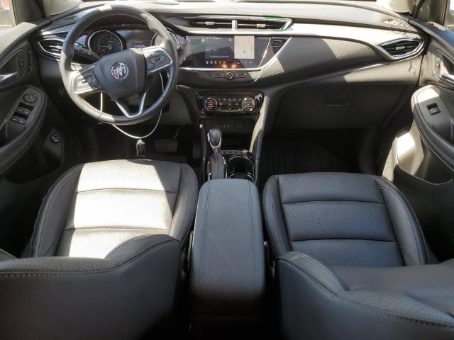 Photo 7 VIN: KL4MMGSL0MB129222 - BUICK ENCORE 