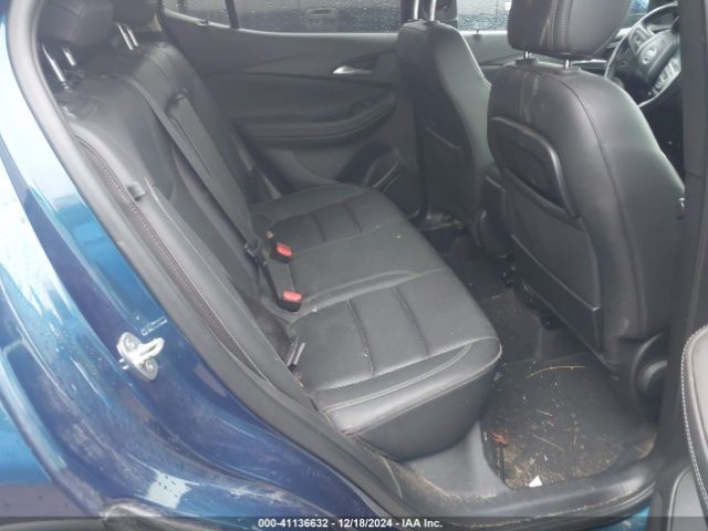 Photo 7 VIN: KL4MMGSL1LB100567 - BUICK ENCORE GX 