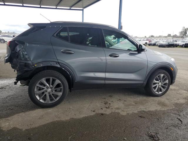 Photo 2 VIN: KL4MMGSL1MB161158 - BUICK ENCORE 