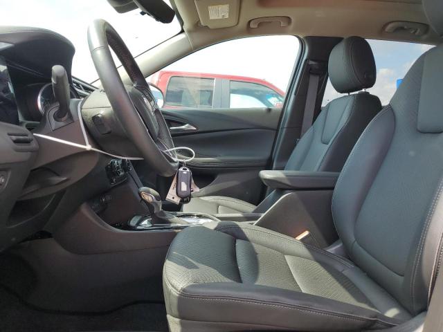 Photo 6 VIN: KL4MMGSL1NB141039 - BUICK ENCORE 