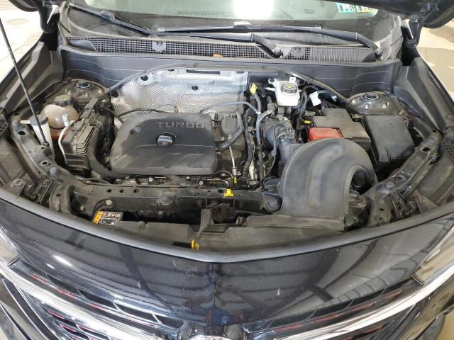 Photo 11 VIN: KL4MMGSL2LB128376 - BUICK ENCORE 