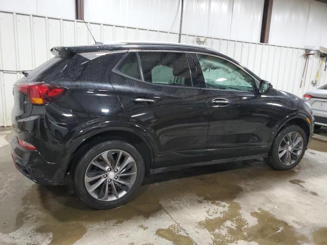 Photo 2 VIN: KL4MMGSL2LB128376 - BUICK ENCORE 