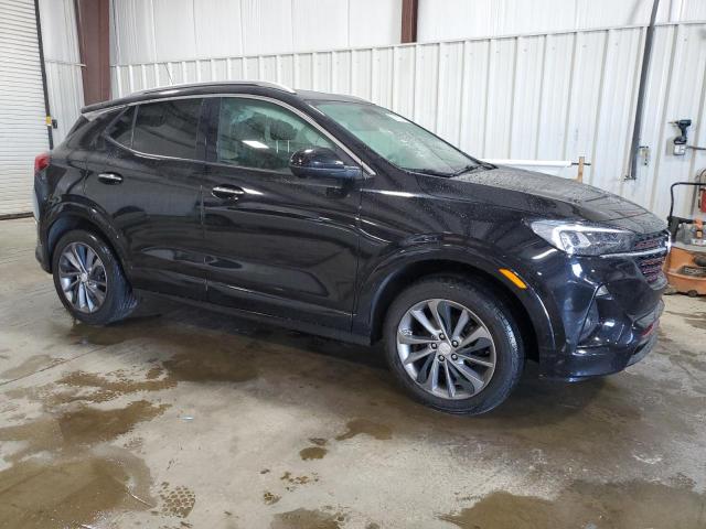 Photo 3 VIN: KL4MMGSL2LB128376 - BUICK ENCORE 