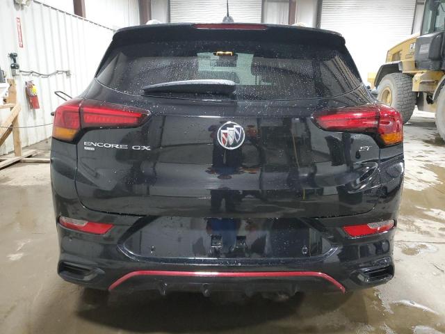 Photo 5 VIN: KL4MMGSL2LB128376 - BUICK ENCORE 