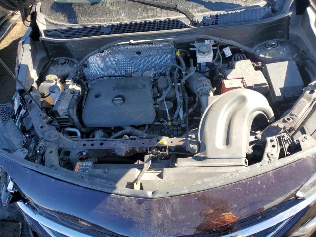 Photo 11 VIN: KL4MMGSL3MB151568 - BUICK ENCORE 