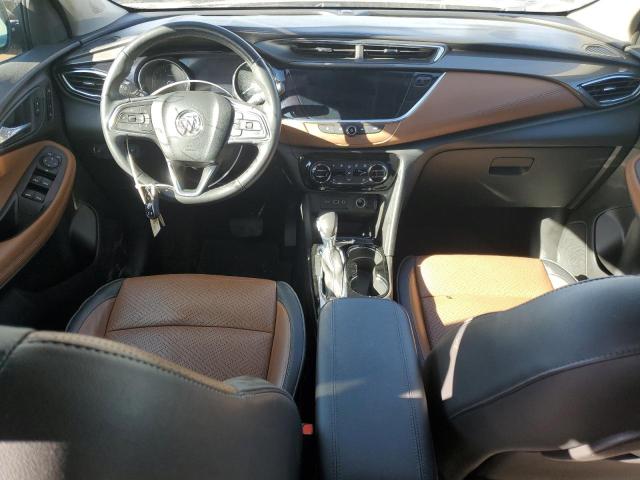 Photo 7 VIN: KL4MMGSL3MB151568 - BUICK ENCORE 