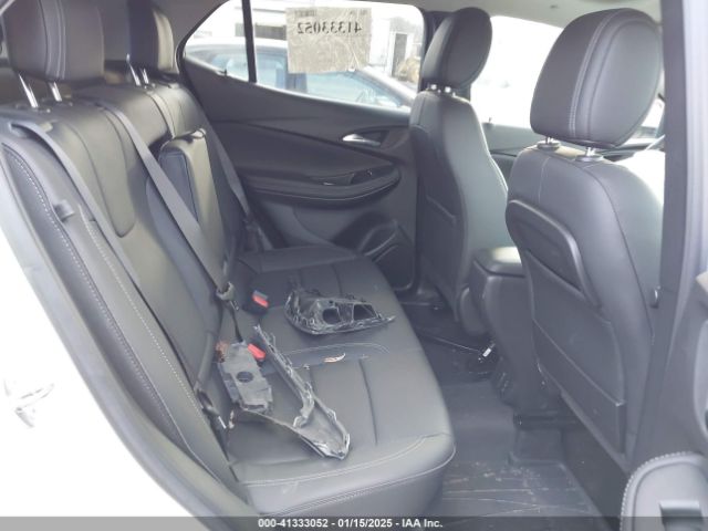Photo 7 VIN: KL4MMGSL3PB020192 - BUICK ENCORE GX 