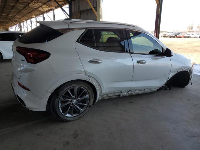 Photo 2 VIN: KL4MMGSL4LB087958 - BUICK ENCORE 