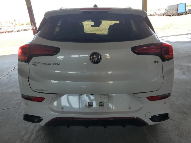 Photo 5 VIN: KL4MMGSL4LB087958 - BUICK ENCORE 