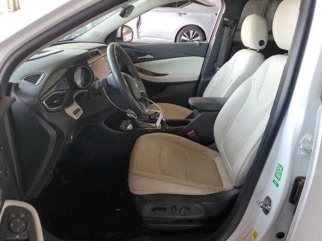 Photo 6 VIN: KL4MMGSL4LB087958 - BUICK ENCORE 