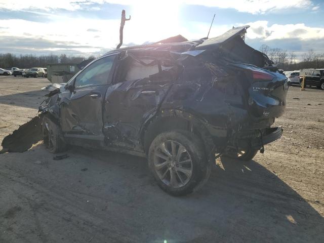 Photo 1 VIN: KL4MMGSL4NB115292 - BUICK ENCORE 