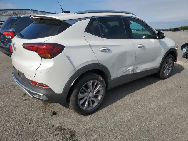 Photo 2 VIN: KL4MMGSL4NB141648 - BUICK ENCORE 