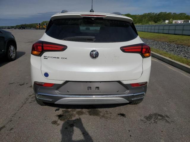 Photo 5 VIN: KL4MMGSL4NB141648 - BUICK ENCORE 