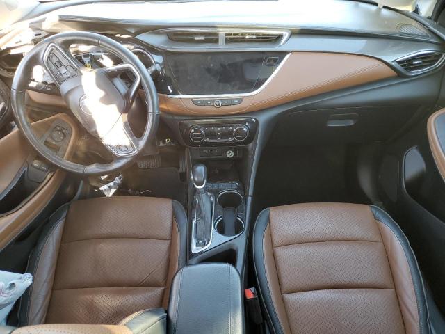 Photo 7 VIN: KL4MMGSL5MB175760 - BUICK ENCORE GX 