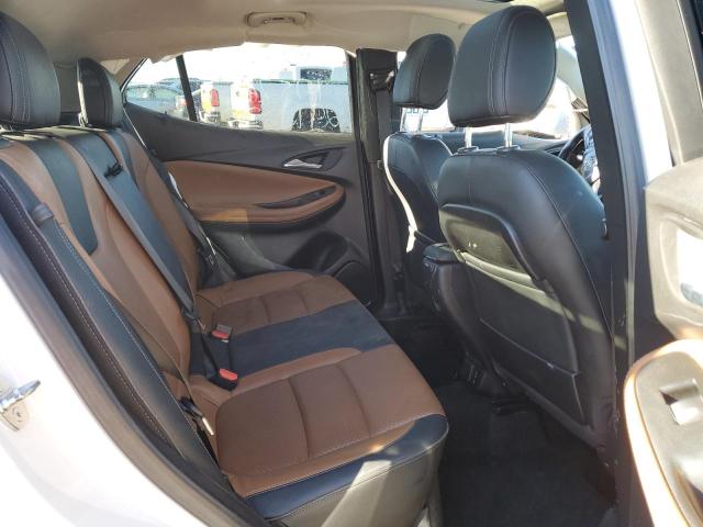 Photo 9 VIN: KL4MMGSL5MB175760 - BUICK ENCORE GX 