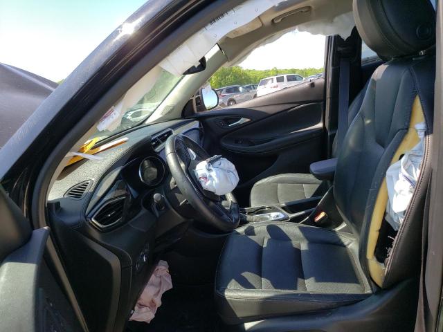 Photo 6 VIN: KL4MMGSL6LB076654 - BUICK ENCORE GX 