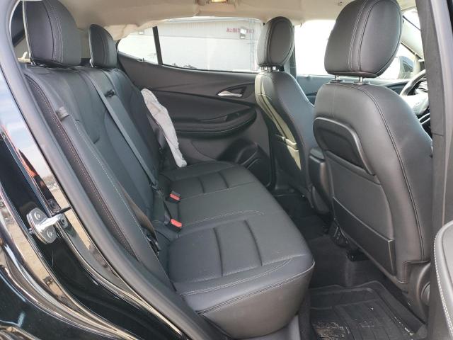 Photo 10 VIN: KL4MMGSL6LB121723 - BUICK ENCORE GX 