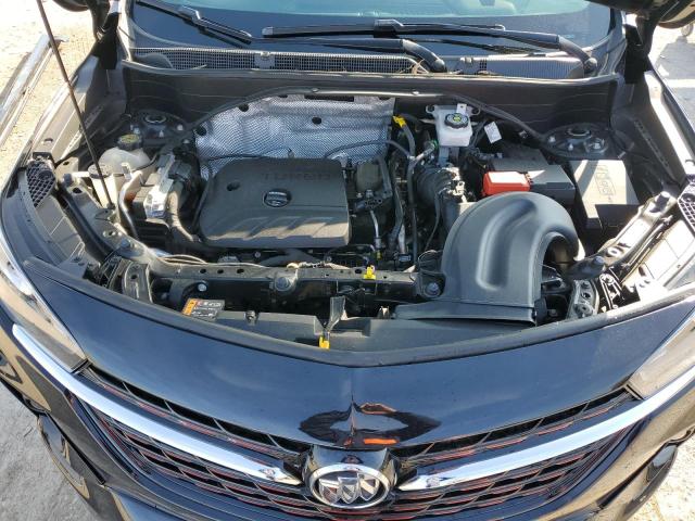 Photo 11 VIN: KL4MMGSL6LB121723 - BUICK ENCORE GX 