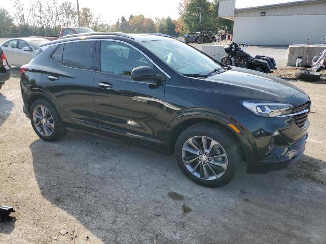 Photo 3 VIN: KL4MMGSL6LB121723 - BUICK ENCORE GX 