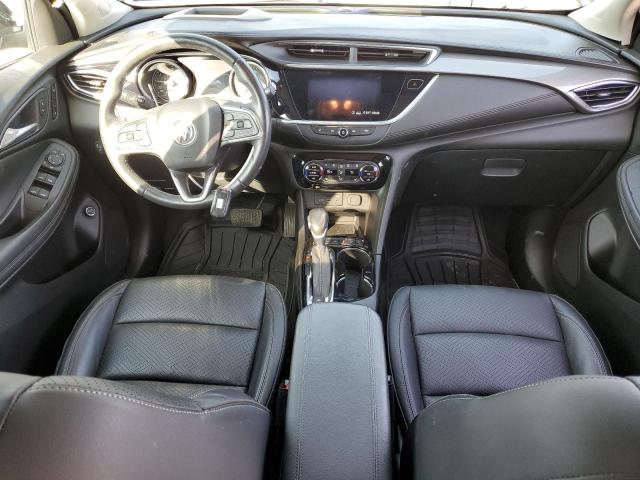 Photo 7 VIN: KL4MMGSL6LB121723 - BUICK ENCORE GX 