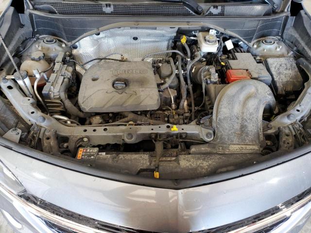 Photo 11 VIN: KL4MMGSL6MB156909 - BUICK ENCORE 