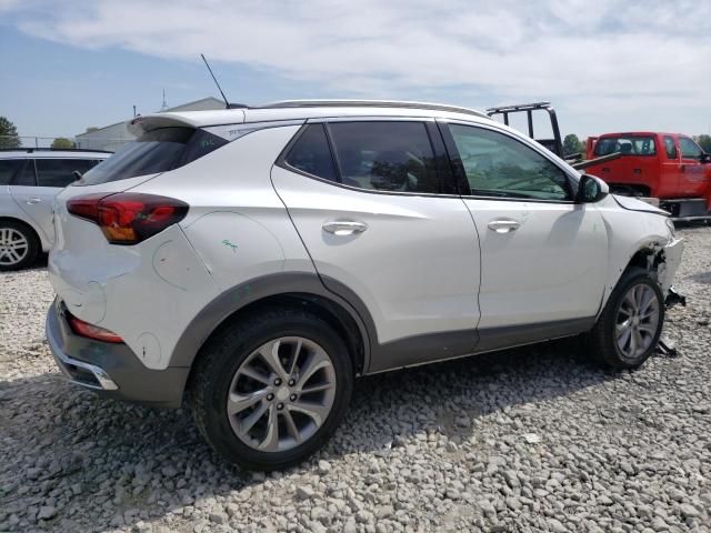 Photo 2 VIN: KL4MMGSL8PB006952 - BUICK ENCORE 