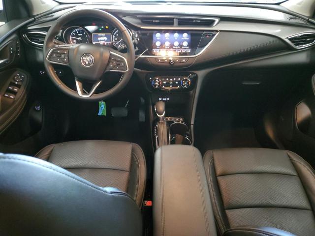 Photo 7 VIN: KL4MMGSL9LB111123 - BUICK ENCORE GX 