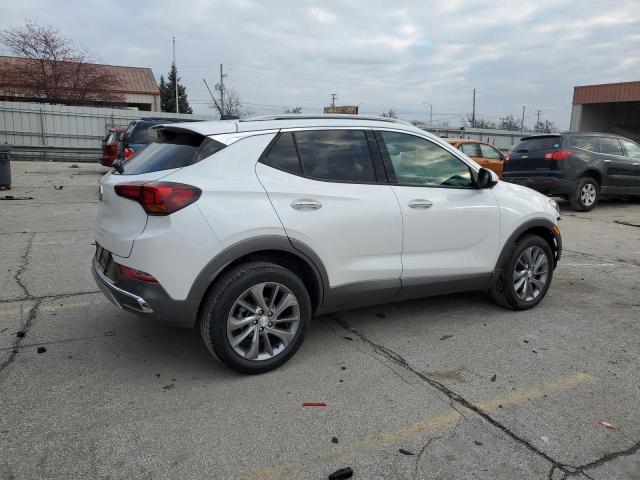 Photo 2 VIN: KL4MMGSLXLB102026 - BUICK ENCORE 