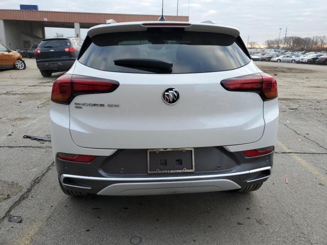 Photo 5 VIN: KL4MMGSLXLB102026 - BUICK ENCORE 