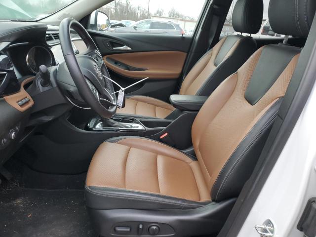 Photo 6 VIN: KL4MMGSLXLB102026 - BUICK ENCORE 