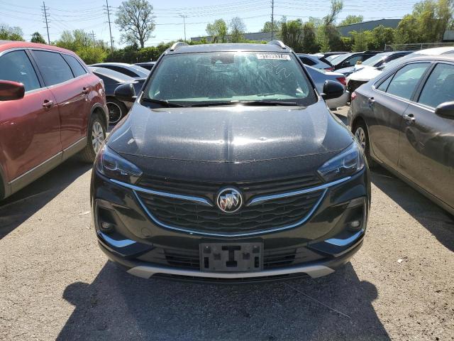 Photo 4 VIN: KL4MMGSLXMB178119 - BUICK ENCORE 