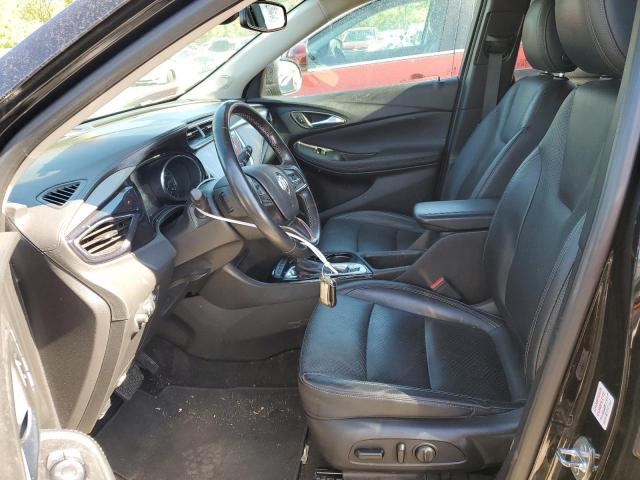 Photo 6 VIN: KL4MMGSLXMB178119 - BUICK ENCORE 