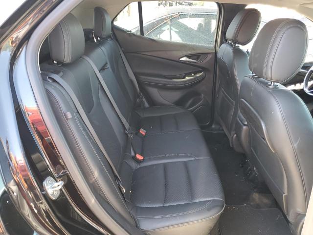 Photo 9 VIN: KL4MMGSLXMB178119 - BUICK ENCORE 