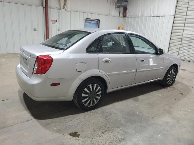 Photo 2 VIN: KL5JD52Z44K937967 - SUZUKI FORENZA 