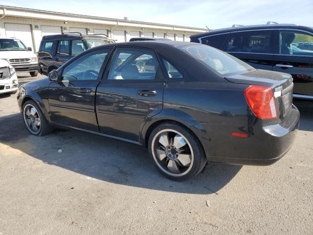 Photo 1 VIN: KL5JD56Z17K629654 - SUZUKI FORENZA 