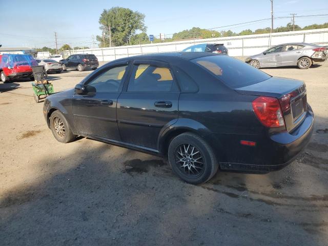 Photo 1 VIN: KL5JD56Z27K530714 - SUZUKI FORENZA BA 