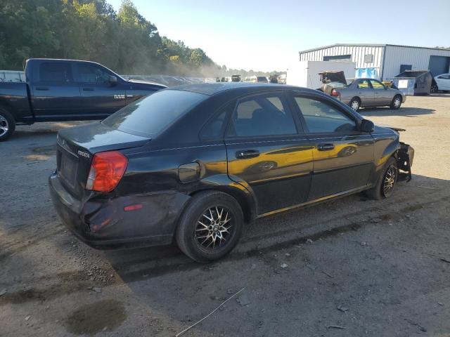 Photo 2 VIN: KL5JD56Z27K530714 - SUZUKI FORENZA BA 