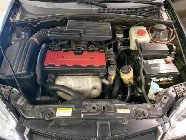 Photo 10 VIN: KL5JD56Z76K446712 - SUZUKI FORENZA 