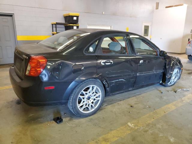 Photo 2 VIN: KL5JD56Z76K446712 - SUZUKI FORENZA 