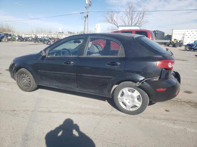 Photo 1 VIN: KL5JD66Z47K536827 - SUZUKI RENO 