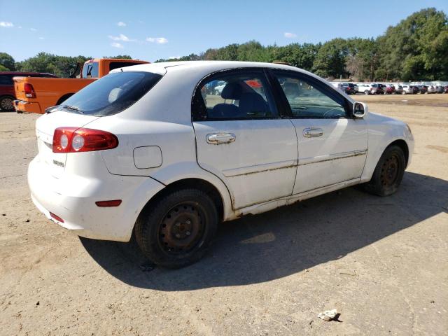 Photo 2 VIN: KL5JD66Z66K326339 - SUZUKI RENO 