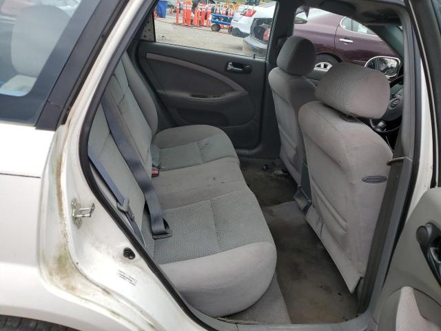 Photo 9 VIN: KL5JD86Z18K751692 - SUZUKI FORENZA BA 