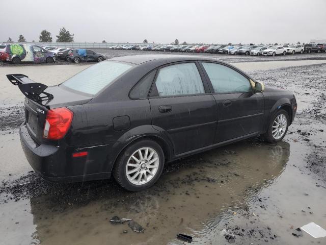 Photo 2 VIN: KL5JJ52Z44K953823 - SUZUKI FORENZA LX 